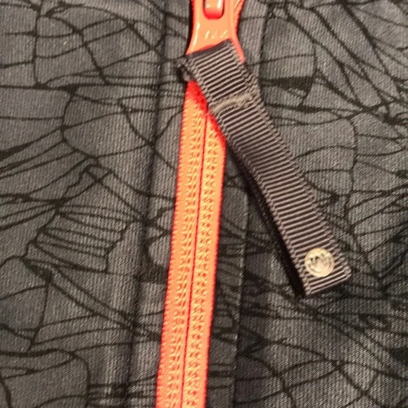 Mondetta Running Jacket - Picture 6 of 11